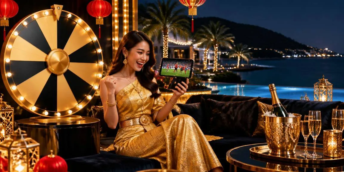 fk88 รูเล็ตเฟิร์สเพอร์สัน