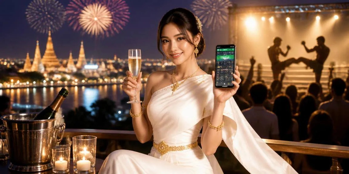 fk88 หีบสมบัติในล็อบบี้ fk88 มีอะไรบ้าง